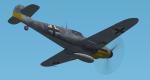 Bf109G-8_NAG12